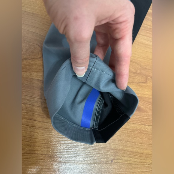 Kit and Ace Classic Pant - Picture 10 of 10